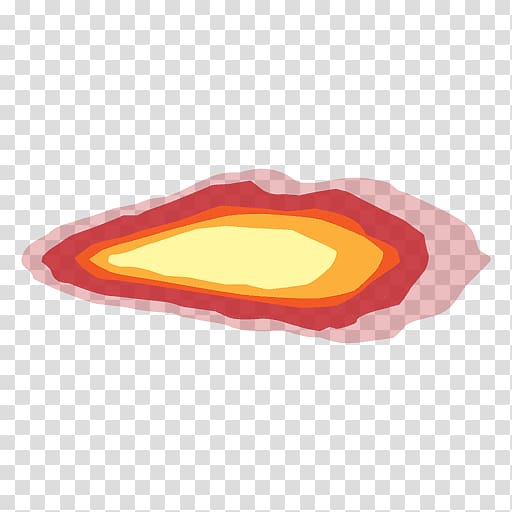 Muzzle flash Vexel, others transparent background PNG clipart