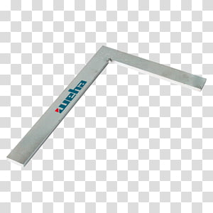 Angle, design transparent background PNG clipart thumbnail