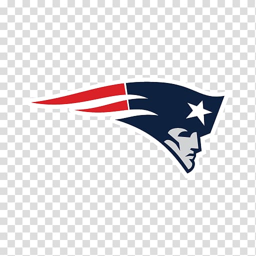 New England Patriots NFL Super Bowl XXXIX Miami Dolphins, new england patriots transparent background PNG clipart