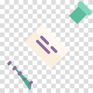 Brand Font, Wine Cocktail transparent background PNG clipart thumbnail