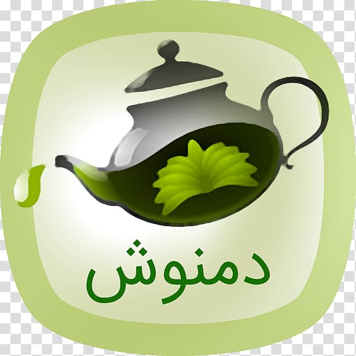 Herbal tea Medicinal plants Cafe Health, tea transparent background PNG clipart