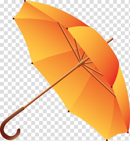 Umbrella , Umbrella transparent background PNG clipart