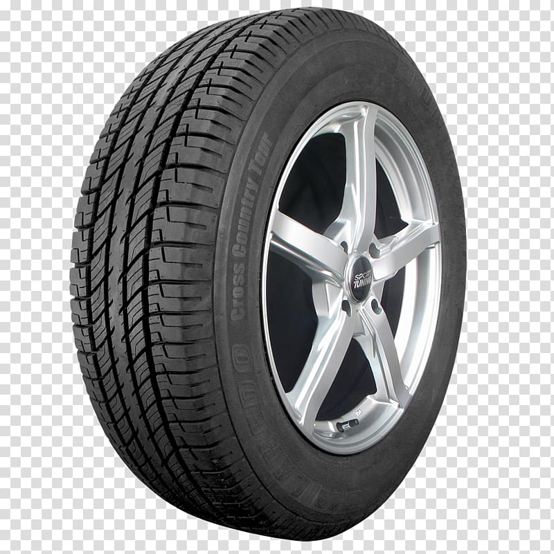 Car Cooper Tire & Rubber Company Goodyear Tire and Rubber Company Radial tire, 1000 transparent background PNG clipart