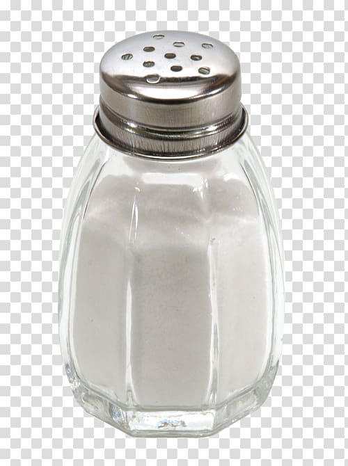 Kosher salt Food, salt transparent background PNG clipart