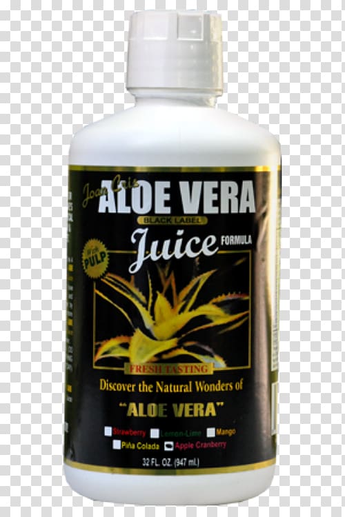 Aloe vera Liquid Formula Etiqueta Negra Aloes, aloe vera planta transparent background PNG clipart