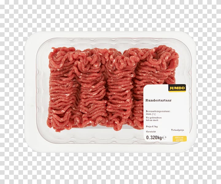 Red meat Flesh Beefsteak, meat transparent background PNG clipart