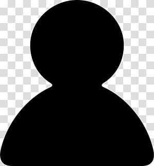 The Grown Up Chocolate Company Computer Icons , avatar icon transparent background PNG clipart thumbnail