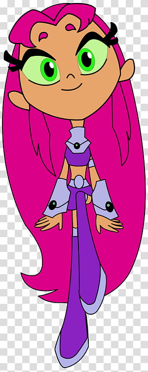 Colors Of Raven Starfire Teen Titans Transparent Background Png Clipart Hiclipart Download transparent teen titans png for free on pngkey.com. colors of raven starfire teen titans