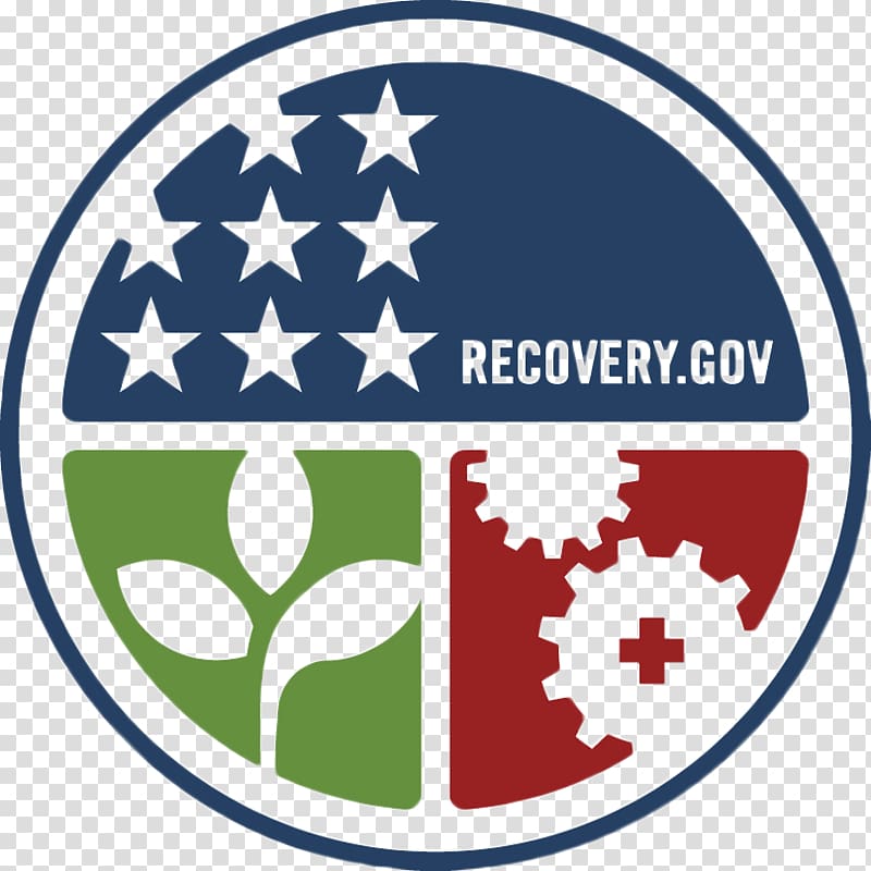 American Recovery and Reinvestment Act of 2009 Stimulus United States Congress National Telecommunications and Information Administration Federal government of the United States, others transparent background PNG clipart
