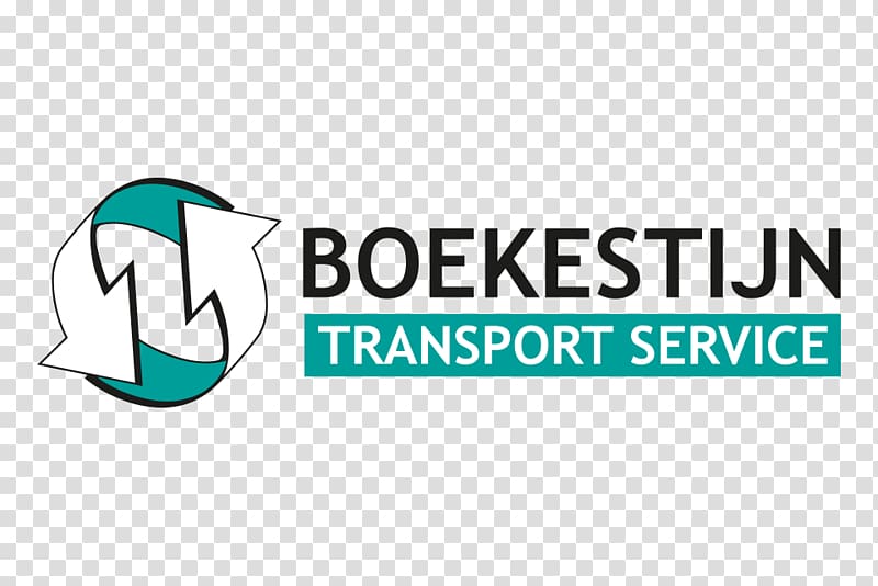 Transport Business Organization Service Logistics, Transportation Services transparent background PNG clipart
