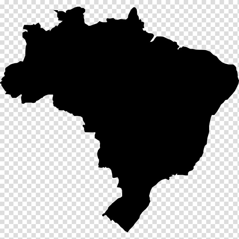 Brazil , the seven wonders transparent background PNG clipart