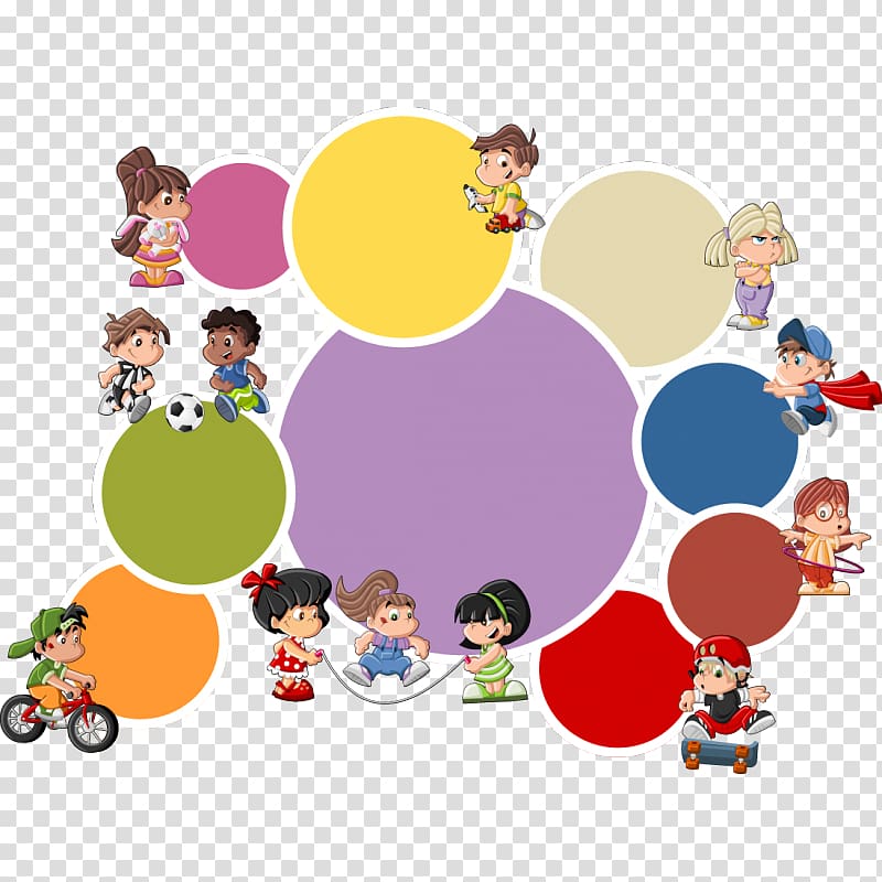 Brochure Pamphlet Pre-school , school transparent background PNG clipart