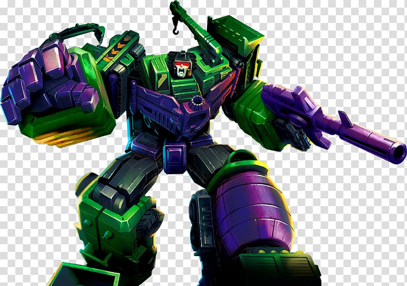 Devastator Transformers: Fall of Cybertron Transformers: The Game Optimus Prime Bumblebee, Transformers Generations transparent background PNG clipart