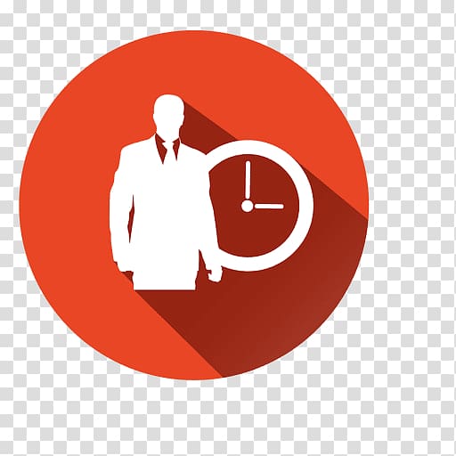 Computer Icons Portable Network Graphics Scalable Graphics Time & Attendance Clocks, clock transparent background PNG clipart