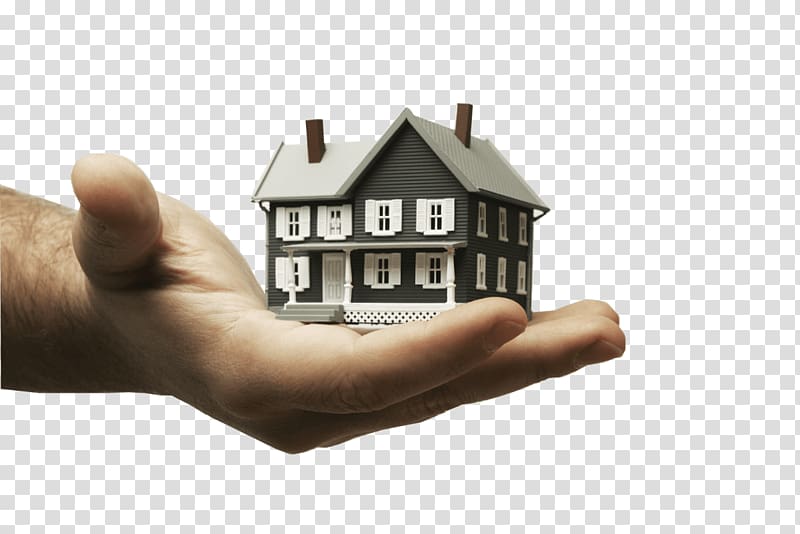 House Home Mortgage loan Real Estate Finance, house transparent background PNG clipart