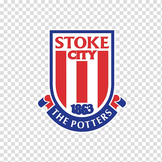 Stoke City F.C. Under-23s and Academy Premier League bet365 Stadium Football player, premier league transparent background PNG clipart