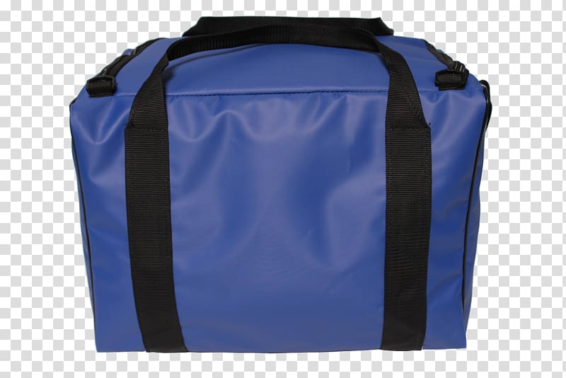 Bag Montrose Scotland Hand luggage Shoulder strap, bag transparent background PNG clipart