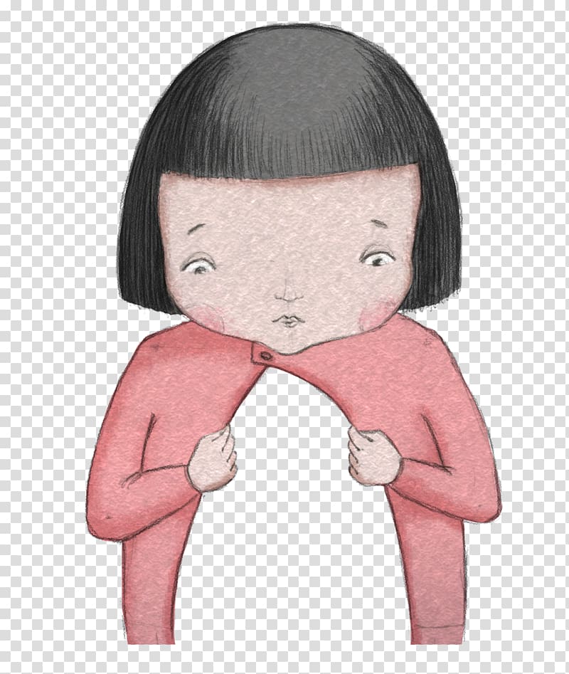 Drawing Child Happiness Sadness, child transparent background PNG clipart