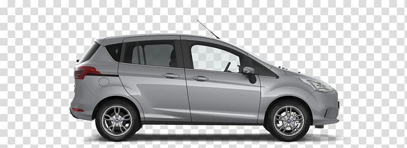 2015 Chevrolet Sonic Compact car 2013 Chevrolet Spark, chevrolet transparent background PNG clipart