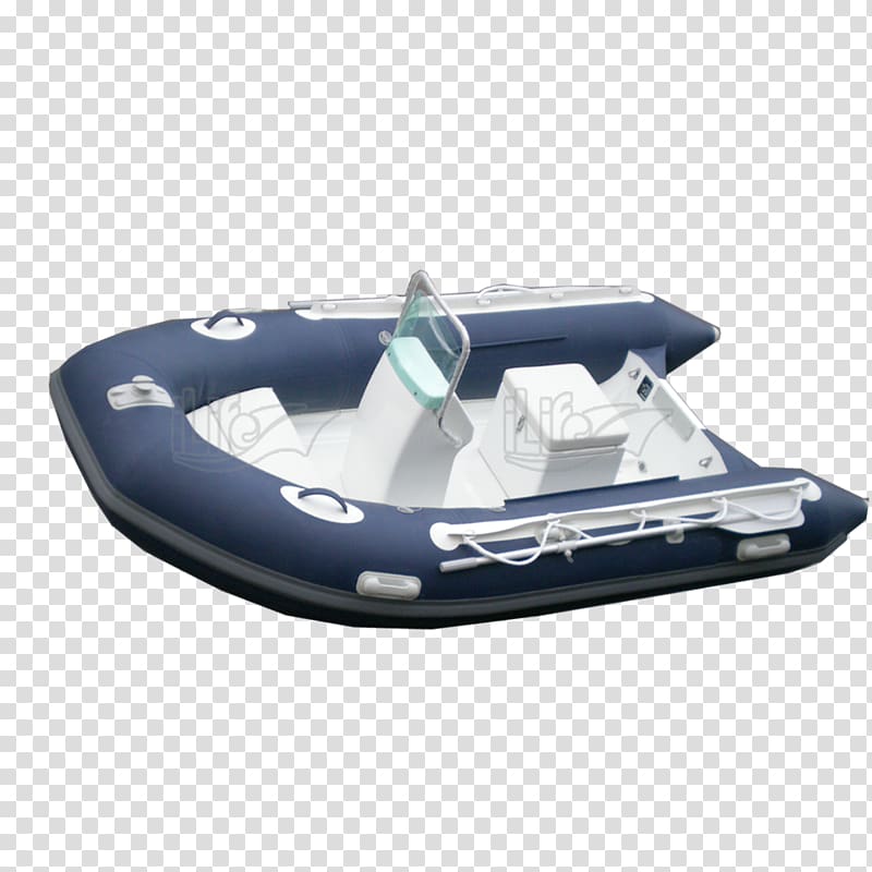 Inflatable boat 08854 Motor Boats Car, boat transparent background PNG clipart