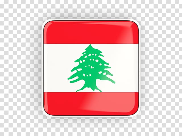 Flag of Lebanon Flag patch Cedrus libani, Flag Of Lebanon transparent background PNG clipart
