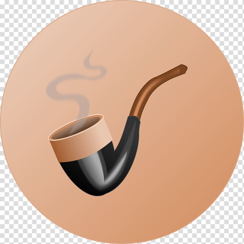 Tobacco pipe Pipe smoking .xchng , Organ Pipes transparent background PNG clipart