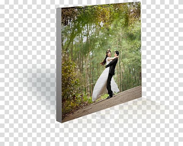 Brushed metal Aluminium Paper Marriage, metal box transparent background PNG clipart