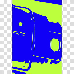 Line Point Angle, line transparent background PNG clipart thumbnail