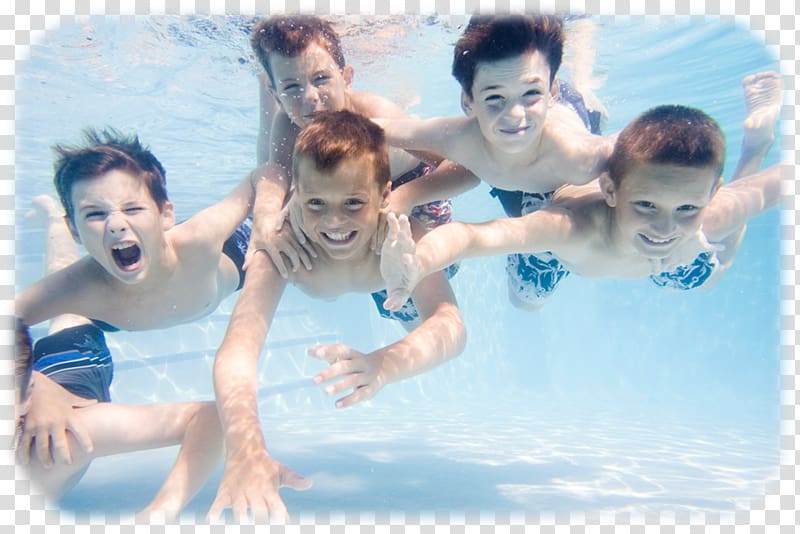 Swimming pool Child Recreation Leisure, Children Swimming transparent background PNG clipart