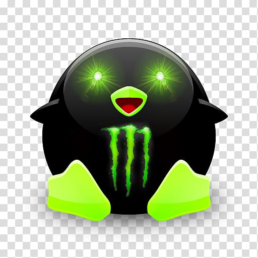 Birds Mania 4fun Internet Counter Strike 1 6 Android Others - dirt transparent rust rusty roblox free transparent png