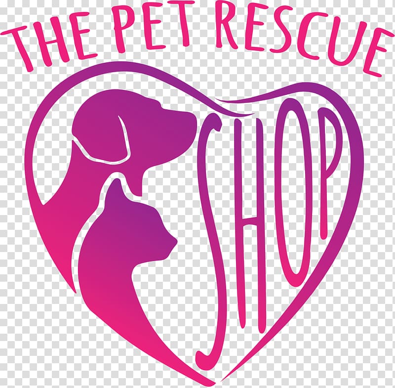 Cat Dog Tattoo Veterinarian Prairie Animal Health Centre, Pet Shop Logo Design transparent background PNG clipart