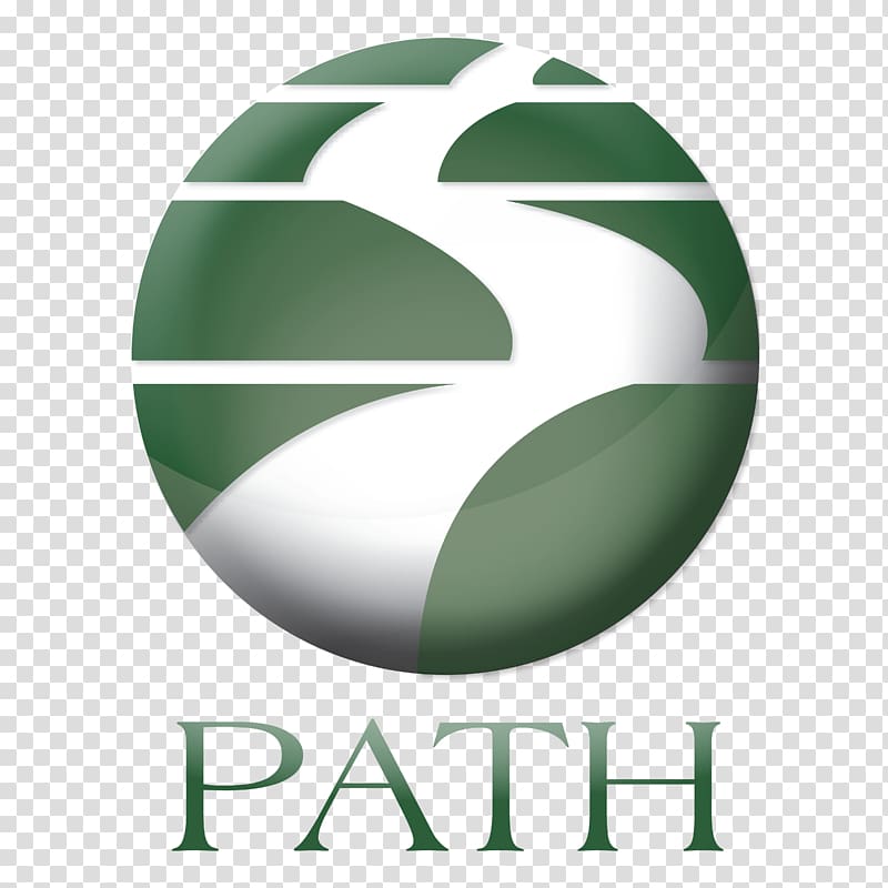 PATH Texas oil boom Organization East Texas Food Bank, others transparent background PNG clipart