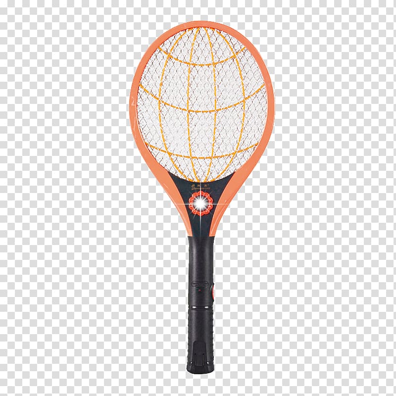 Mosquito Racket, Mosquito kill mosquitoes transparent background PNG clipart