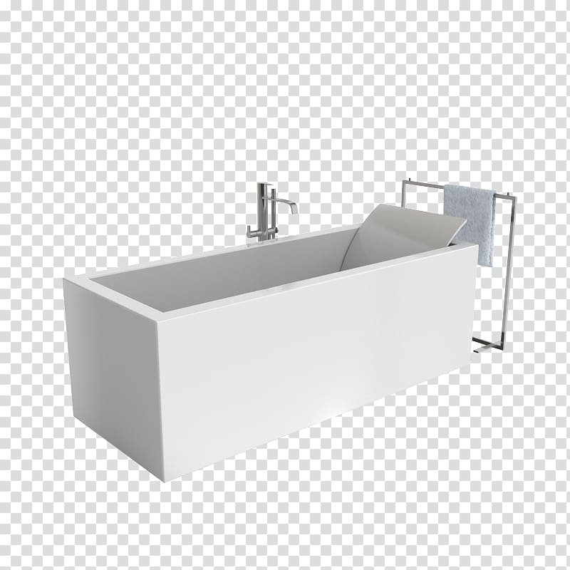 Tap Bathtub Angle Bathroom, Bathtub transparent background PNG clipart