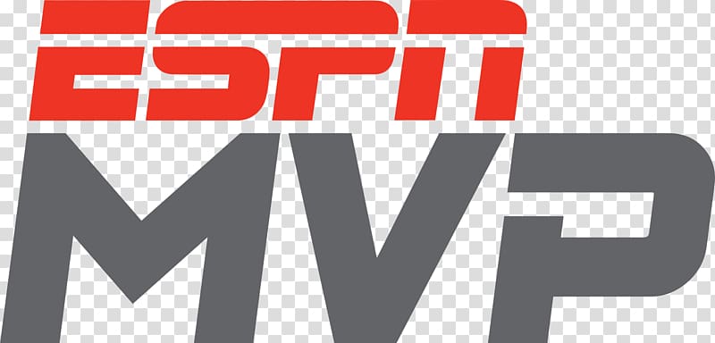 ESPN Deportes Radio Logo Sport, Wall Street transparent background PNG clipart
