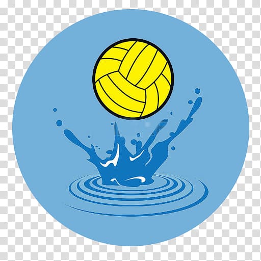 Drawing Water , water polo transparent background PNG clipart