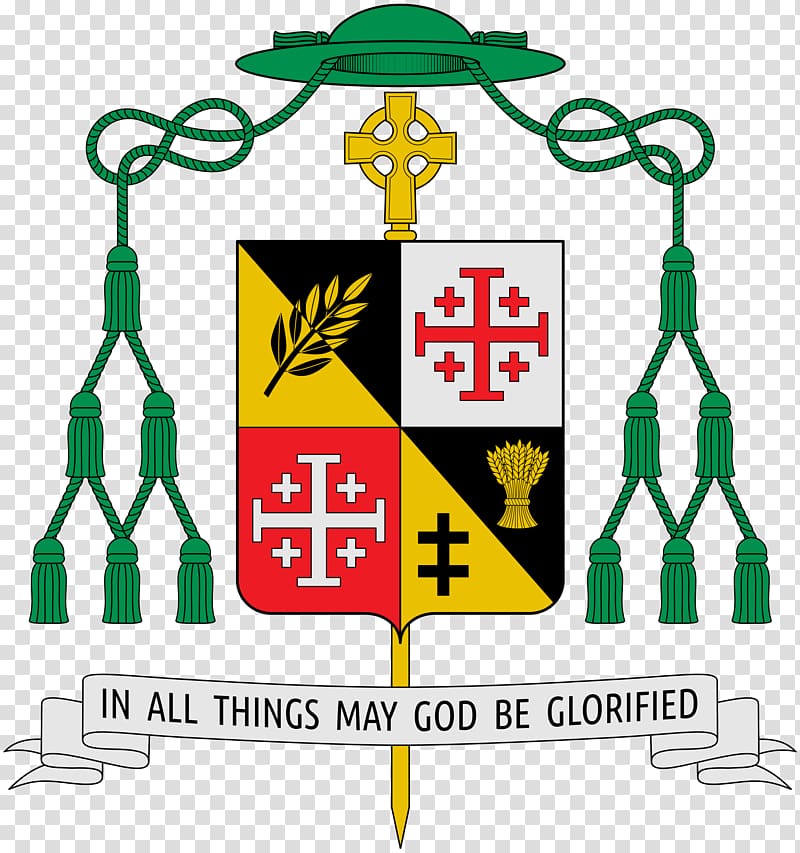 Episcopal polity Bishop Diocese Catholicism Anglican Communion, excellency transparent background PNG clipart