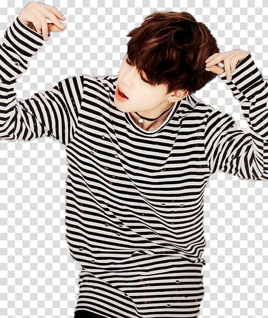 BTS Love Yourself: Her RUN Intro: Serendipity BigHit Entertainment Co., Ltd., others transparent background PNG clipart
