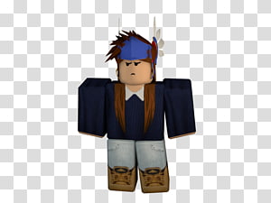 Minecraft Character Minecraft Roblox Rendering Cinema 4d Minecraft Transparent Background Png Clipart Hiclipart - minecraft roblox patrÃ³n de esquina png clipart pngocean