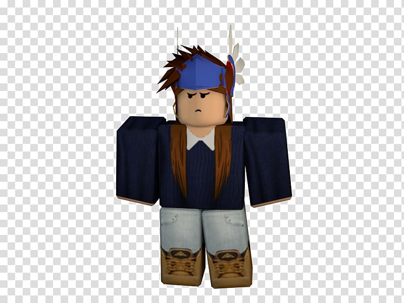 Roblox Animationplay