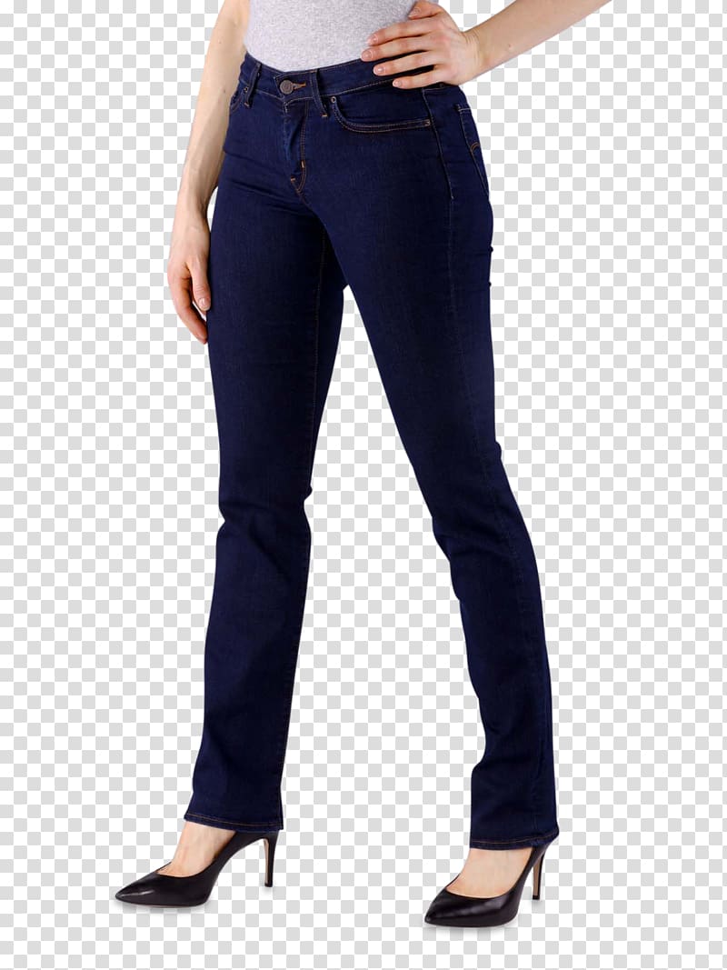 Pants Clothing Jeans Amazon.com Carhartt, jeans transparent background PNG clipart