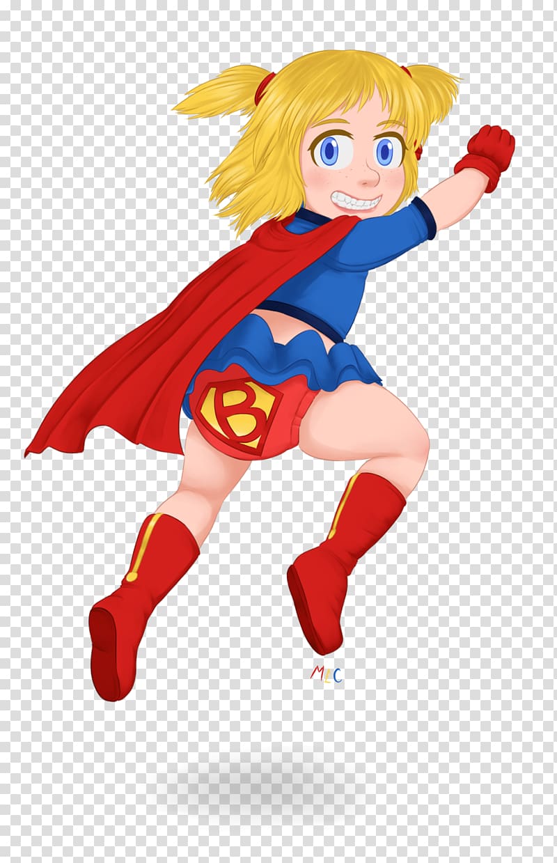 Harley Quinn Black Canary Catwoman Diaper Zatanna, Super Girl transparent background PNG clipart