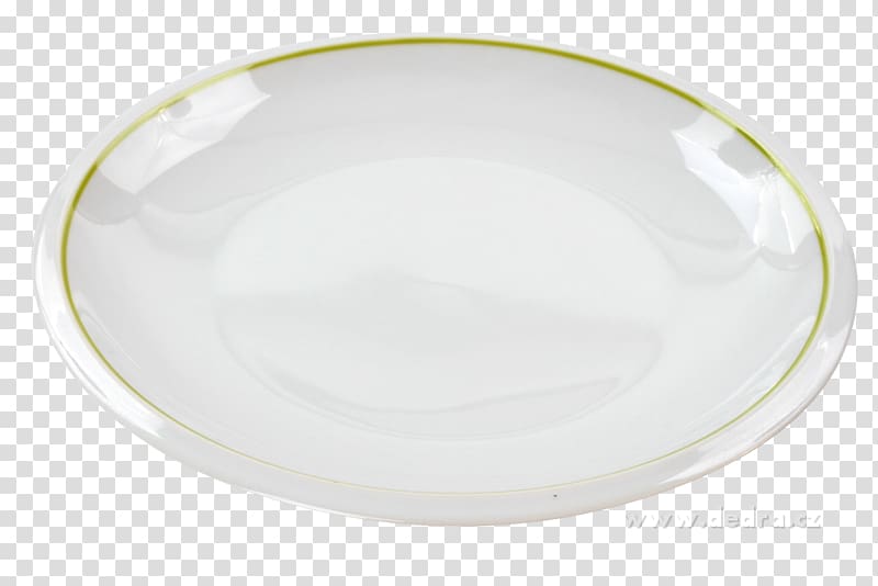Plate Platter Tableware, Plate transparent background PNG clipart