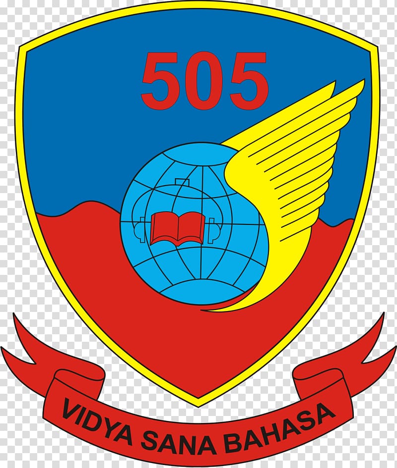 Wing Pendidikan Umum Skadik 503 Skadron Pendidikan 402 Indonesian Air Force, pendidikan transparent background PNG clipart