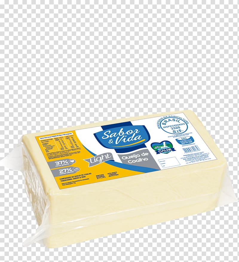Gruyère cheese Processed cheese Flavor, queijo transparent background PNG clipart