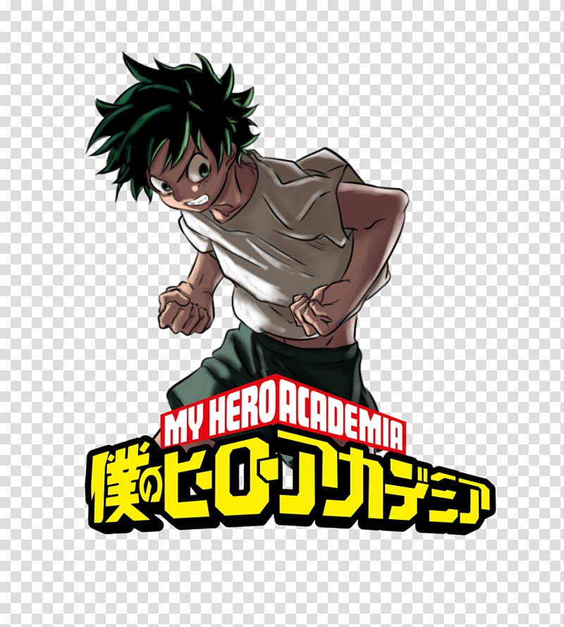 My Hero Academia, Vol. 1 My Hero Academia, Vol. 3 Peace Sign Datte Atashi No Hero., My Hero transparent background PNG clipart
