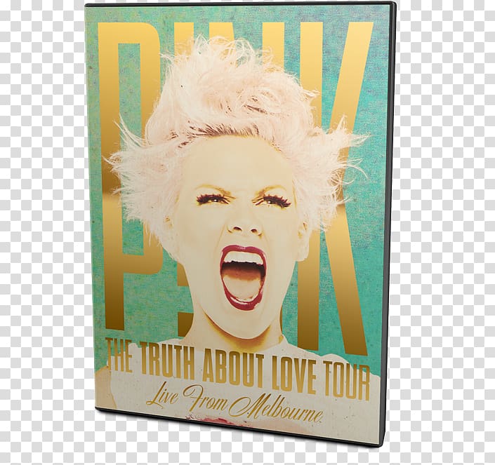 P!nk The Truth About Love Tour: Live from Melbourne Concert Fan club, p!nk transparent background PNG clipart