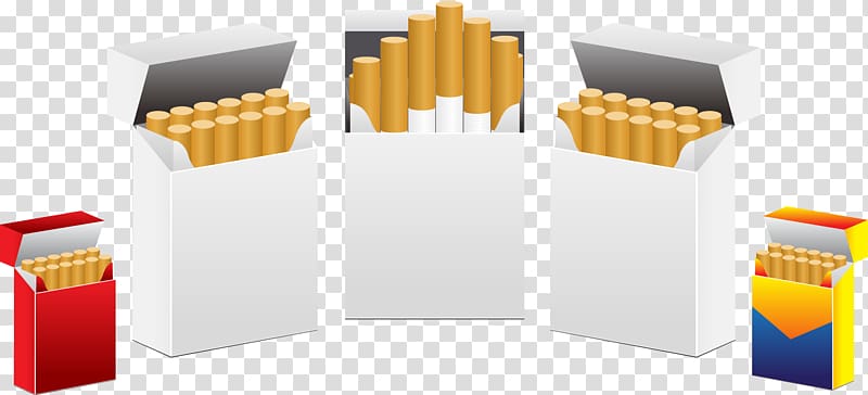 Template Computer graphics Cigarette, cigarettes transparent background PNG clipart