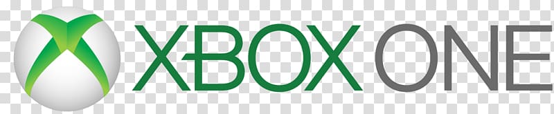 Xbox 360 Xbox One Logo, xbox transparent background PNG clipart