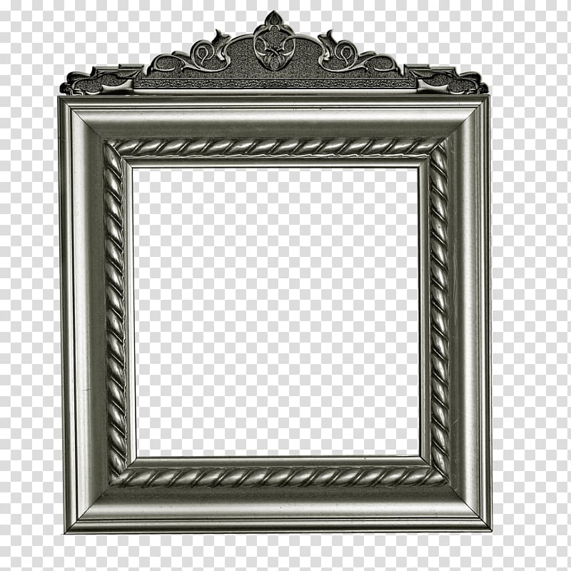 , cuadros transparent background PNG clipart